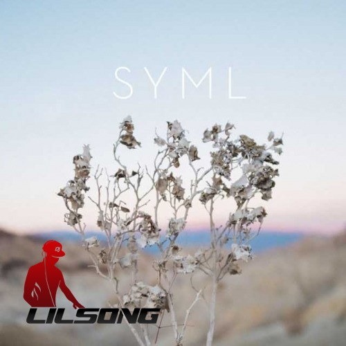 Syml - Girl (Acoustic)